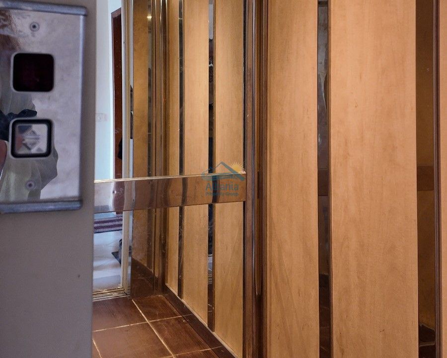 5 Rruga Aristill Kokoshi, Vlore 9402